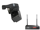 Mipro ST-50 Wireless Saxophone Kit